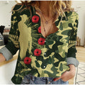 aotearoa-anzac-camouflage-women-casual-shirt