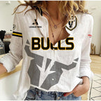 custom-personalised-macarthur-soccer-women-casual-shirt-bulls-football-club-establish-march-2017