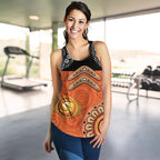 perth-scorchers-cricket-women-racerback-tank-aboriginal-double-boomerang