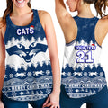 custom-personalised-and-number-geelong-cats-unique-winter-season-women-racerback-tank-cats-merry-christmas