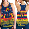 custom-personalised-and-number-adelaide-crows-unique-winter-season-women-racerback-tank-adelaide-merry-christmas