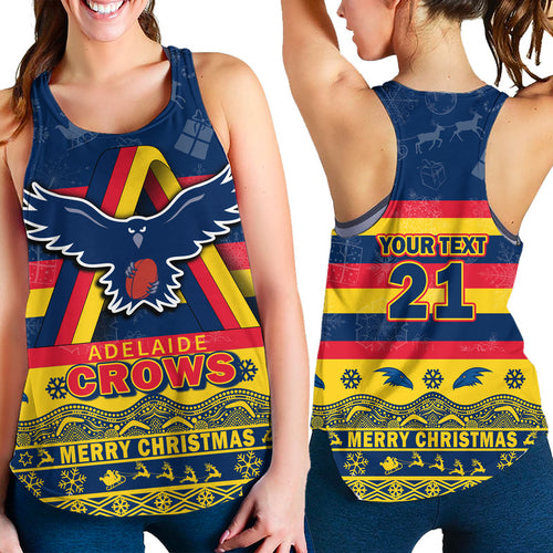 custom-personalised-and-number-adelaide-crows-unique-winter-season-women-racerback-tank-adelaide-merry-christmas