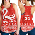custom-personalised-and-number-sydney-swans-unique-winter-season-women-racerback-tank-swans-merry-christmas