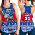 custom-personalised-and-number-bulldogs-unique-winter-season-women-racerback-tank-dogs-merry-christmas