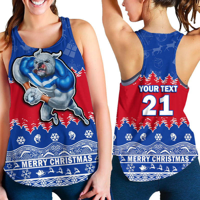 custom-personalised-and-number-bulldogs-unique-winter-season-women-racerback-tank-dogs-merry-christmas