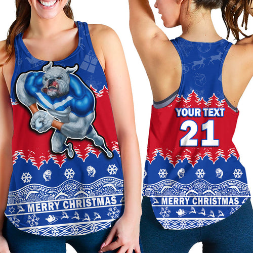 custom-personalised-and-number-bulldogs-unique-winter-season-women-racerback-tank-dogs-merry-christmas
