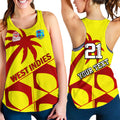 custom-personalised-west-indies-windies-cricket-mens-t20-world-cup-women-racerback-tank