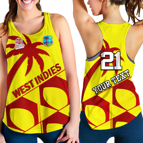 custom-personalised-west-indies-windies-cricket-mens-t20-world-cup-women-racerback-tank