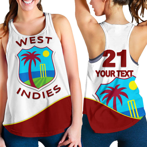 custom-personalised-west-indies-windies-cricket-women-racerback-tank