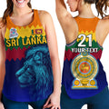 custom-personalised-sri-lanka-the-lions-cricket-mens-t20-world-cup-women-racerback-tank