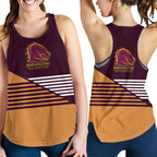 2023-brisbane-broncos-nrl-women-racerback-tank