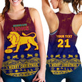 custom-personalised-and-number-brisbane-unique-lions-winter-season-women-racerback-tank-lions-merry-christmas