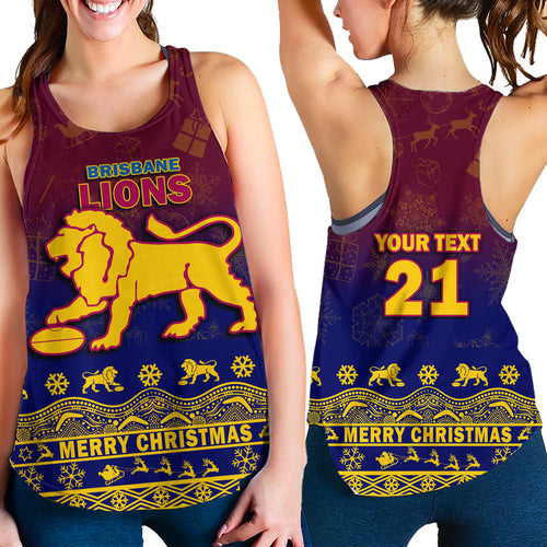 custom-personalised-and-number-brisbane-unique-lions-winter-season-women-racerback-tank-lions-merry-christmas