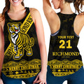 custom-personalised-and-number-richmond-tigers-unique-winter-season-women-racerback-tank-tigers-merry-christmas