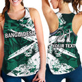 custom-personalised-bangladesh-cricket-team-women-racerback-tank-special-bangla-tigers