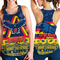 adelaide-crows-unique-winter-season-women-racerback-tank-adelaide-merry-christmas