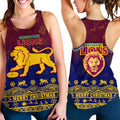 brisbane-unique-lions-winter-season-women-racerback-tank-lions-merry-christmas