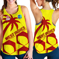 west-indies-windies-cricket-mens-t20-world-cup-women-racerback-tank