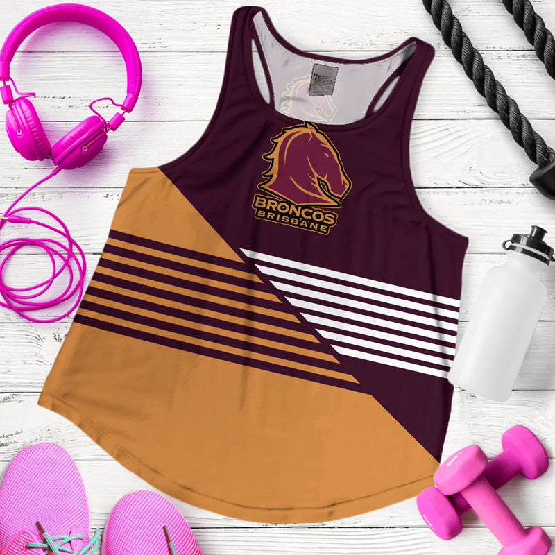 2023-brisbane-broncos-nrl-women-racerback-tank
