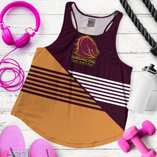 2023-brisbane-broncos-nrl-women-racerback-tank