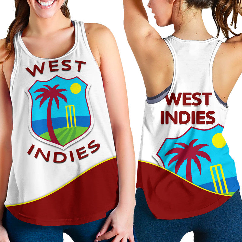 west-indies-windies-cricket-women-racerback-tank