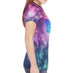 canada-galaxy-map-t-shirt
