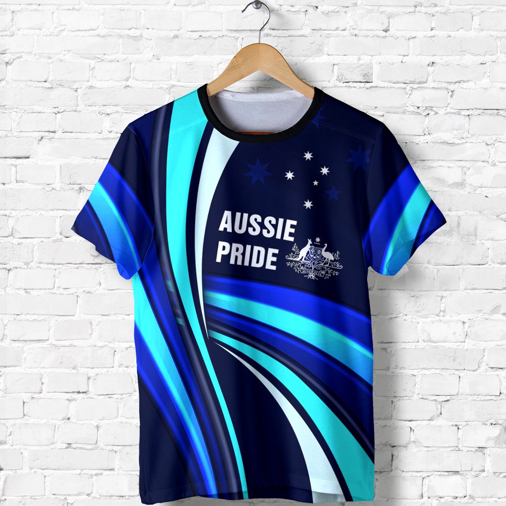t-shirt-australian-coat-of-arms-t-shirt-southern-cross-aussie-pride-unisex