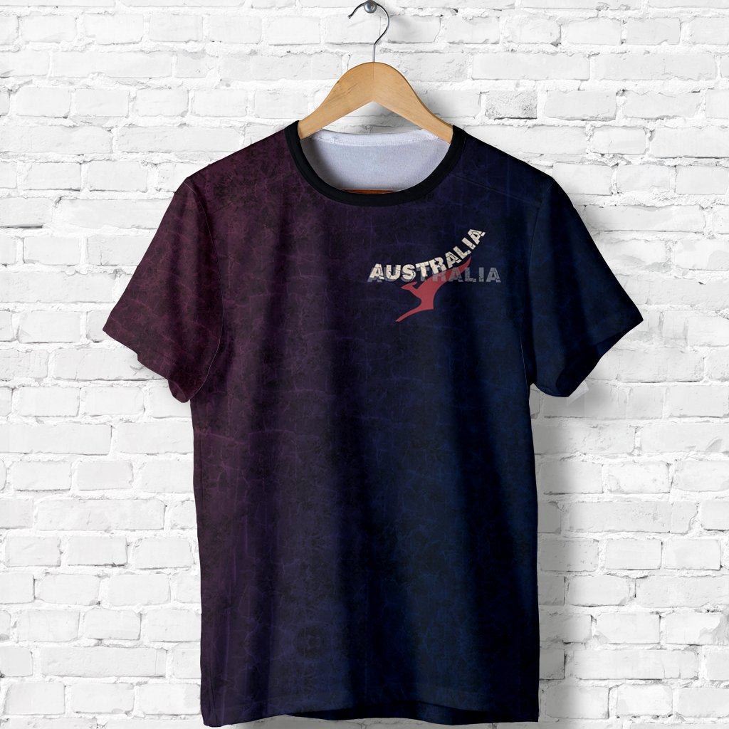 t-shirt-aus-flag-t-shirt-kangaroo-symbol-unisex