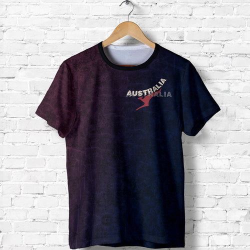 t-shirt-aus-flag-t-shirt-kangaroo-symbol-unisex