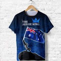 t-shirt-aus-flag-t-shirt-the-aussie-king-unisex