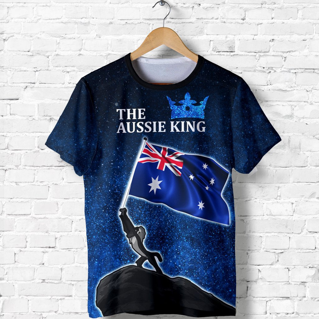 t-shirt-aus-flag-t-shirt-the-aussie-king-unisex