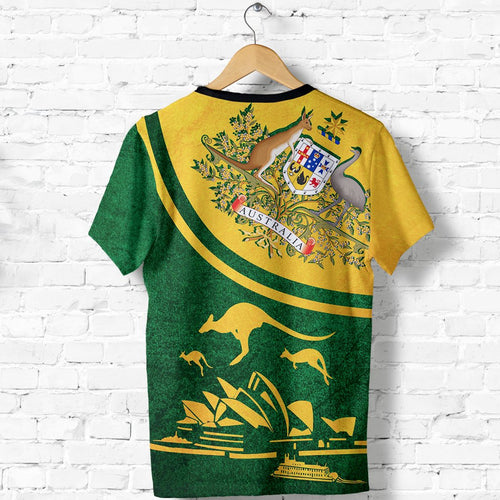 t-shirt-australian-coat-of-arms-t-shirt-sydney-opera-national-color-unisex