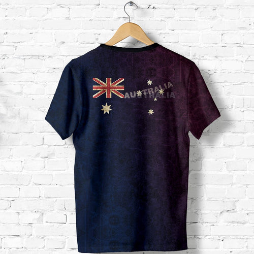 t-shirt-aus-flag-t-shirt-kangaroo-symbol-unisex