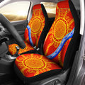suns-football-car-seat-covers-royal-gold-coast