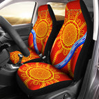 suns-football-car-seat-covers-royal-gold-coast