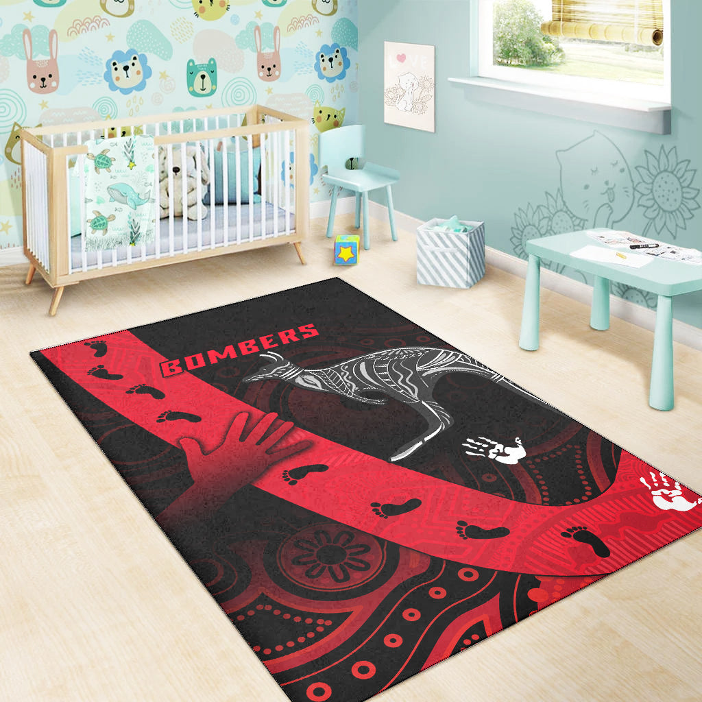 bombers-indigenous-area-rug-1