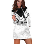 the-magpies-indigenous-hoodie-dress-1908-western-suburbs