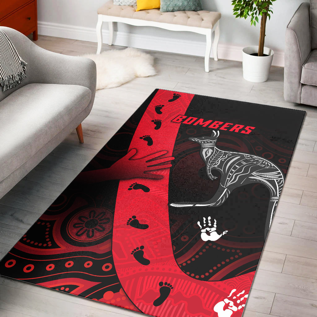 bombers-indigenous-area-rug-1