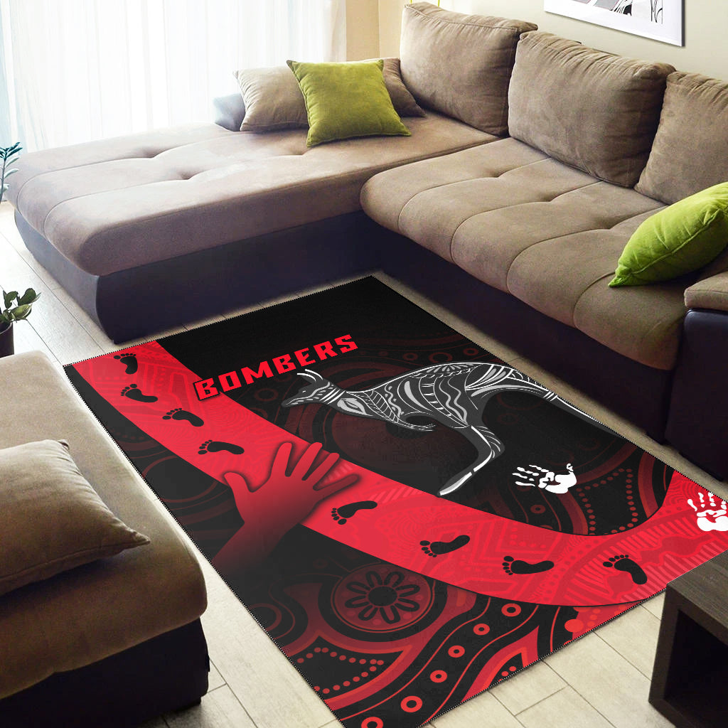 bombers-indigenous-area-rug-1