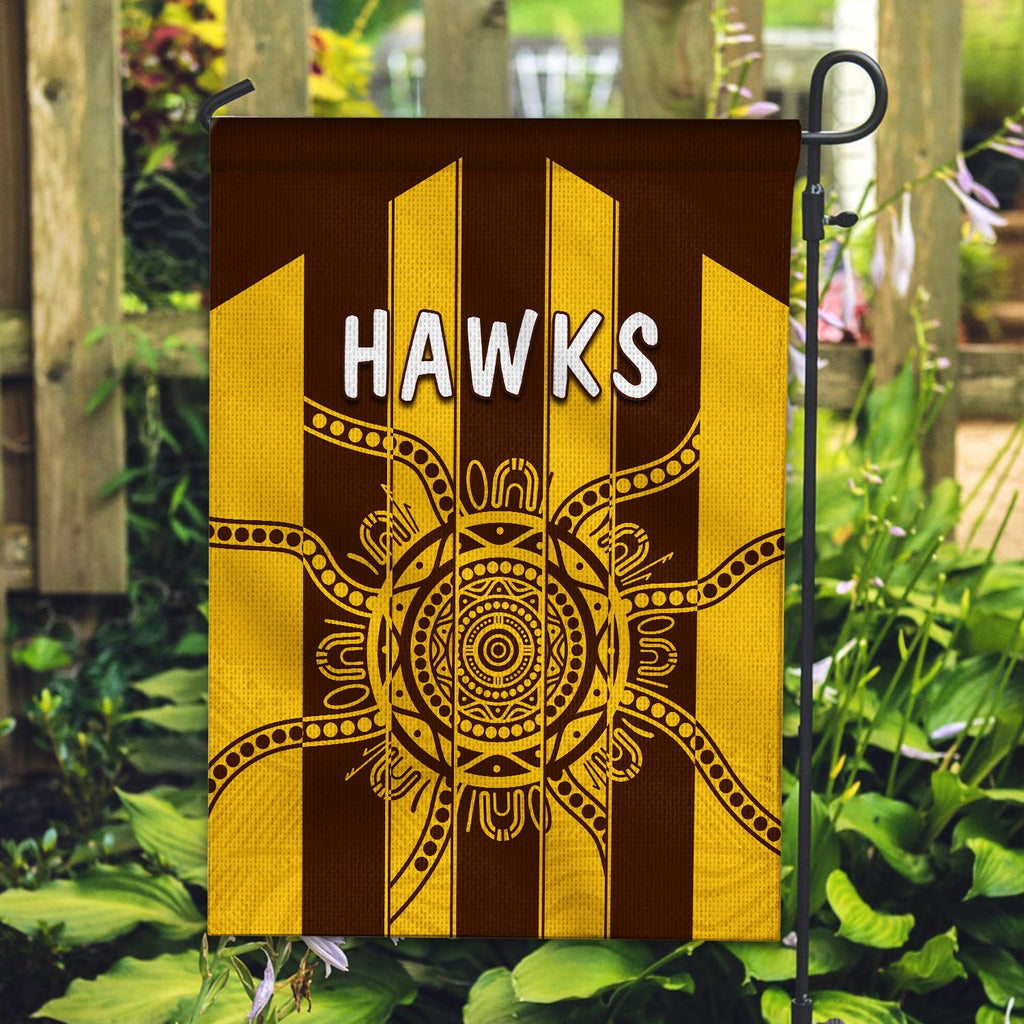 hawks-indigenous-flag-hawthorn-football