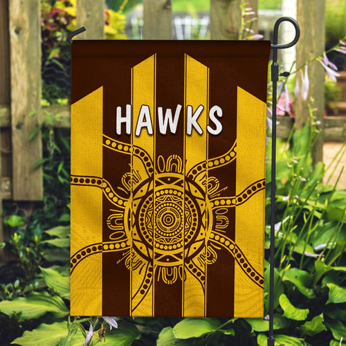 hawks-indigenous-flag-hawthorn-football