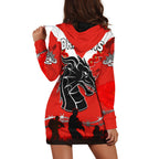 custom-personalised-dragons-anzac-2022-hoodie-dress-lest-we-forget