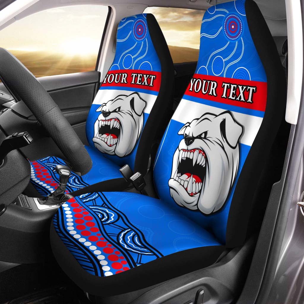 custom-personalised-bulldogs-indigenous-car-seat-cover-shirt-western-football