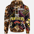 panthers-rugby-league-football-club-hoodie-the-indigenous-wild-black-penrith-panthers-scratch-style-hoodie