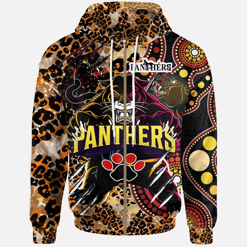 panthers-rugby-league-football-club-hoodie-the-indigenous-wild-black-penrith-panthers-scratch-style-hoodie