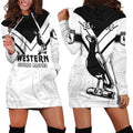 the-magpies-indigenous-hoodie-dress-1908-western-suburbs