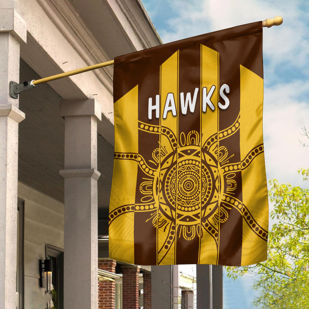 hawks-indigenous-flag-hawthorn-football