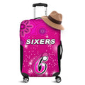 sydney-sixers-luggage-covers-cricket-australia-aboriginal