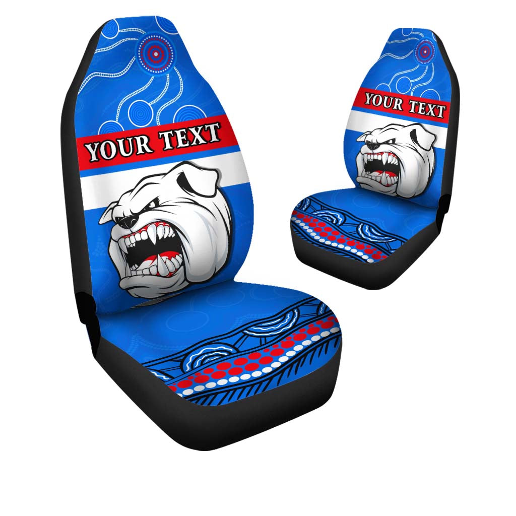 custom-personalised-bulldogs-indigenous-car-seat-cover-shirt-western-football