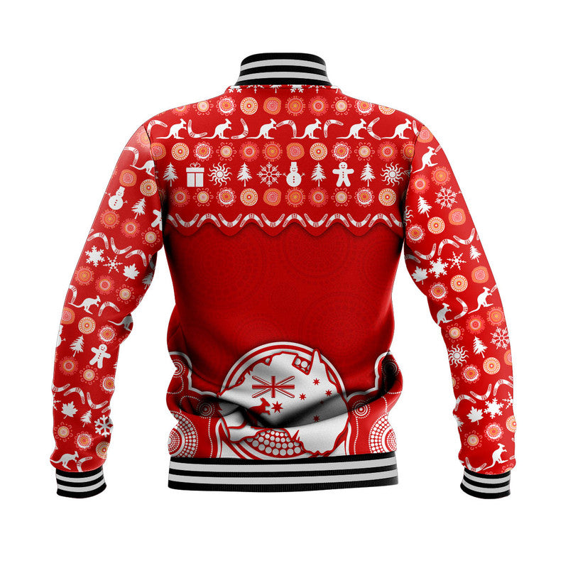 australia-christmas-vibe-with-symbol-aboriginal-dot-painting-style-baseball-jacket